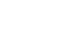 F.D.U