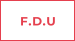 F.D.U