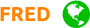 FRED 