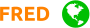 FRED 
